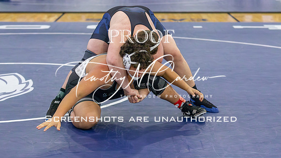 MA D1N 2025 Wrestling Sectionals_2025-02-15_11-04-51_AB5W0044_@TimCardew_2025-Enhanced-NR-2