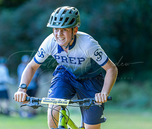 St. John’s Prep Mountain Bike Race Stratham Hill Park 2022_2022-09-28_04-54-06_DT7T4209_@TimCardew_2022