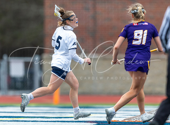University of New Hampshire vs UAlbany Women’s Lacrosse Game 2022_2022-04-06_02-56-46_AB5W6732_@TimCardew_2022