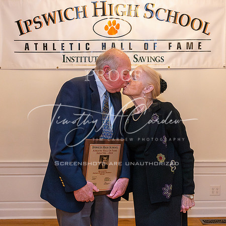 Ipswich High School Hall of Fame Induction Ceremony 2024_2024-11-29_06-06-13_IM1D1570_@TimCardew_2024-Enhanced-NR