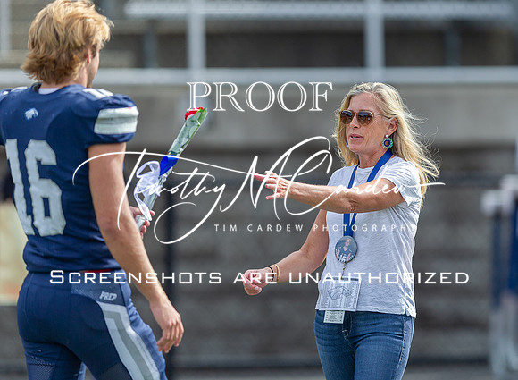 St. John’s Prep Football vs La Salle 2024_2024-09-28_11-30-07_DT7T0539_@TimCardew_2024