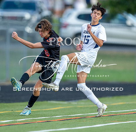 Ipswich Boys Soccer vs Hamilton-Wenham 2024_2024-09-24_04-36-37_DT7T9776_@TimCardew_2024