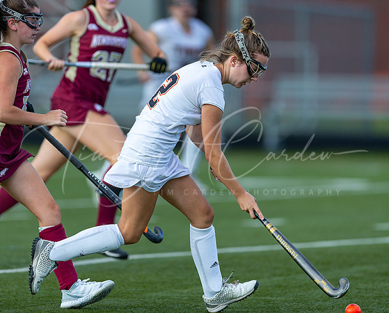 Ipswich vs Newburyport Varsity Field Hockey Game 2022_AB5W4281