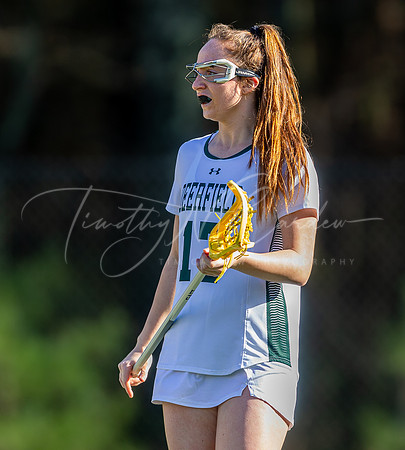 Deerfield vs Middlesex Girl’s Lacrosse Game 2022_2022-04-09_04-54-56_AB5W9216_@TimCardew_2022