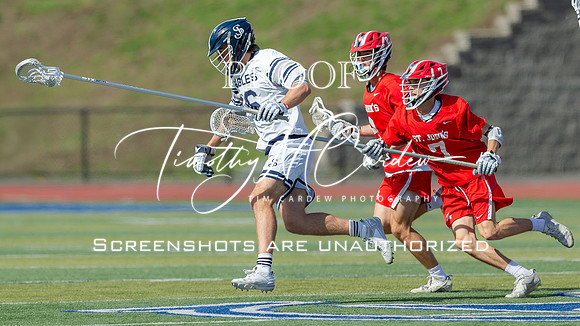 St. John’s Prep vs Saint John’s HS Lacrosse Game 2025_2025-05-08_03-56-09_DT7T2347_@TimCardew_2025