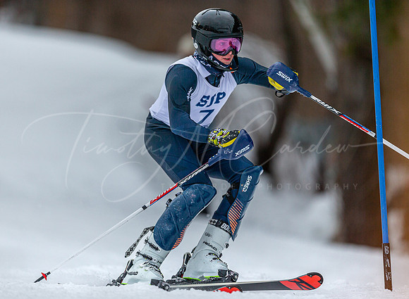 St. John’s Prep vs Masconomet Regional & Newburyport HS Varsity Ski Race 2022_2022-02-01_05-09-15_IM1D5155_@TimCardew_2022