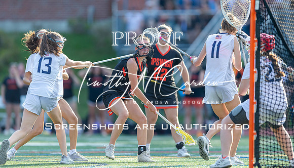 Ipswich GLax vs Cohasset 2024 MA D4 Championship_2024-06-13_06-08-59_DT7T0725_@TimCardew_2024