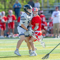 St. John’s Prep vs Saint John’s HS Lacrosse Game 2025_2025-05-08_04-48-10_DT7T2576_@TimCardew_2025