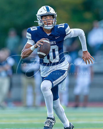 St. John’s Prep Football vs Marshfield 2024_2024-09-06_06-35-56_DT7T5971_@TimCardew_2024-Enhanced-NR