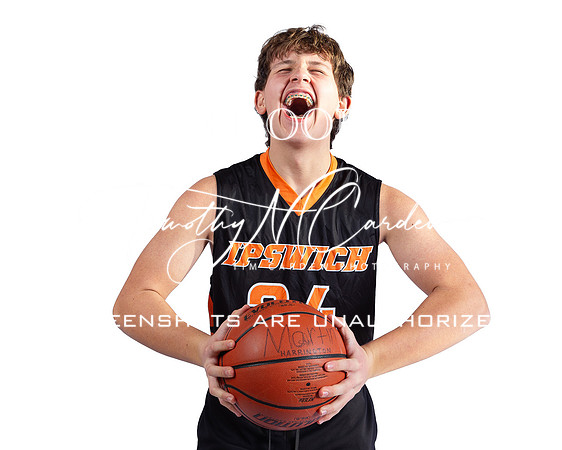 Ipswich HS Boys Basketball 2025 Media Day_2025-01-09_03-20-23_DT7T8082_@TimCardew_2025-Edit