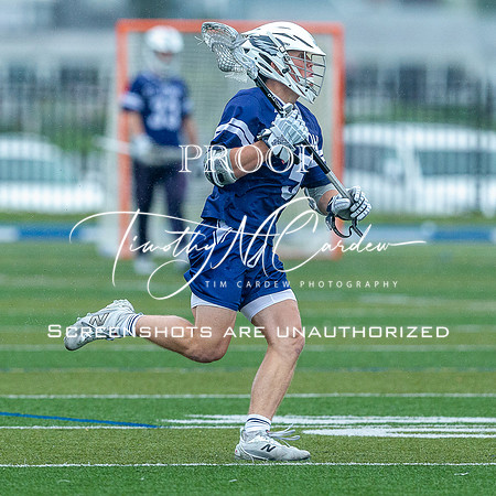 St. John’s Prep Lax vs BC High 2025 MA D1 Championship_2025-06-14_03-13-11_DT7T6786_@TimCardew_2025