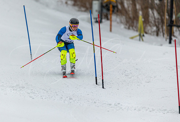 St. John’s Prep vs Masconomet Regional & Newburyport HS Varsity Ski Race 2022_2022-02-01_05-00-06_IM1D4916_@TimCardew_2022