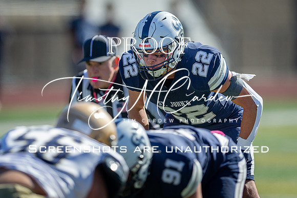 St. John’s Prep Football vs Malden Catholic 2024_2024-10-19_01-22-48_DT7T2259_@TimCardew_2024