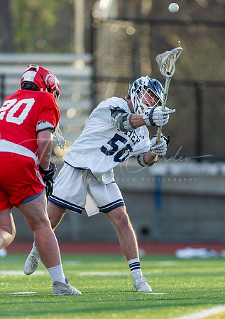 St. John’s Prep vs Saint John’s High School Boys HS Varsity Lacrosse Game 2022_2022-04-28_06-50-26_AB5W4226_@TimCardew_2022