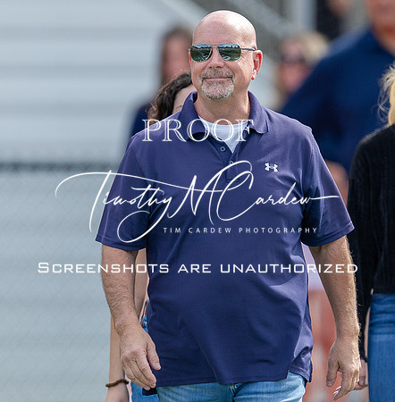 St. John’s Prep Football vs La Salle 2024_2024-09-28_11-29-49_DT7T0515_@TimCardew_2024