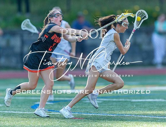 Ipswich GLax vs Cohasset 2024 MA D4 Championship_2024-06-13_06-17-06_DT7T0913_@TimCardew_2024