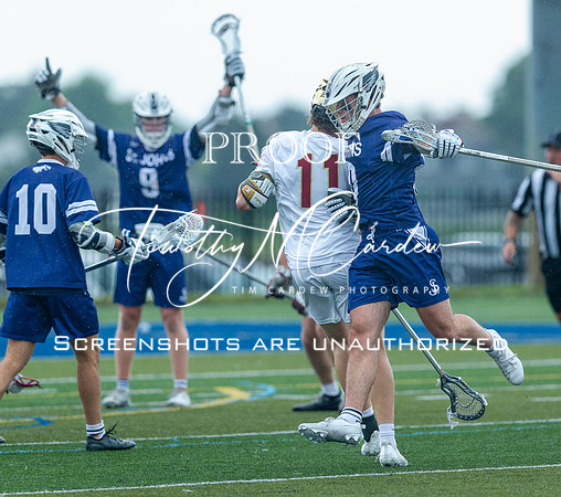 St. John's Prep Lax vs BC High 2025 MA D1 Championship_2025-06-14_03-35-01_DT7T7579_@TimCardew_2025