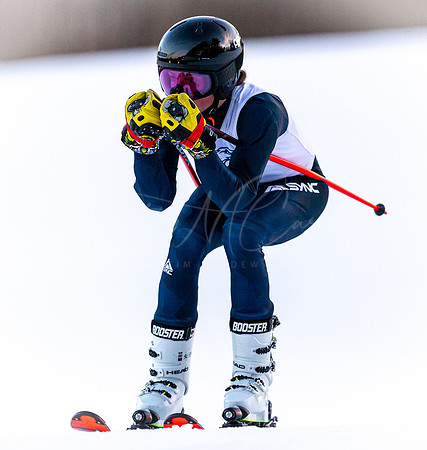 St. John’s Prep vs Haverhill & Newburyport  Varsity Ski Race 2022_2022-01-20_05-27-33_IM1D1569_@TimCardew_2022