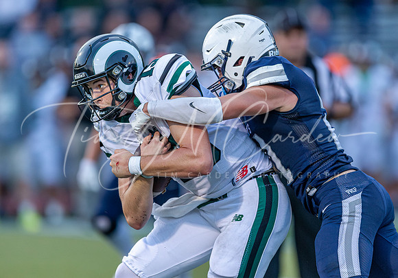 St. John’s Prep Football vs Marshfield 2024_2024-09-06_07-00-28_DT7T6339_@TimCardew_2024-Enhanced-NR