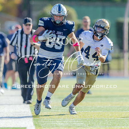 St. John’s Prep Football vs Malden Catholic 2024_2024-10-19_02-41-12_DT7T3234_@TimCardew_2024