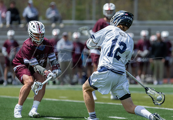 St. John’s Prep vs La Salle High School Boys HS Varsity Lacrosse Game 2022_2022-05-08_12-58-16_IM1D2392_@TimCardew_2022