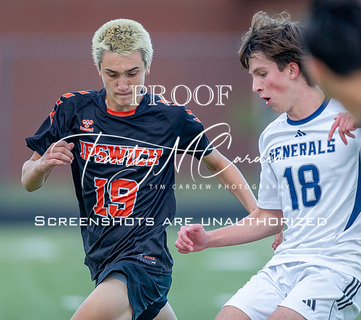 Ipswich Boys Soccer vs Hamilton-Wenham 2024_2024-09-24_05-19-25_DT7T0136_@TimCardew_2024