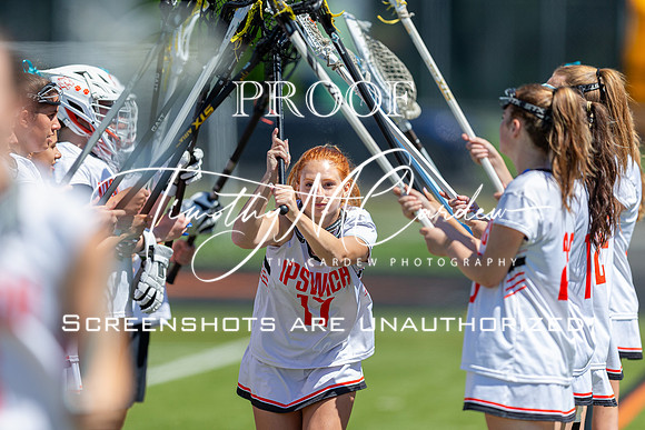 Ipswich GLax vs Advanced Math & Science 2024 MA D4 Rd of 32_2024-06-03_02-36-07_DT7T1547_@TimCardew_2024