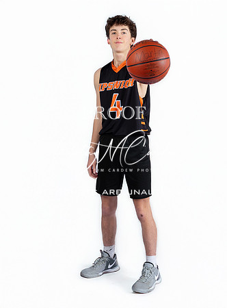 Ipswich HS Boys Basketball 2025 Media Day_2025-01-09_03-15-26_DT7T7996_@TimCardew_2025-Edit