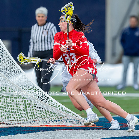 UNH Wildcats vs BU Terriers WLax 2025_2025-03-12_04-34-49_DT7T7923_@TimCardew_2025
