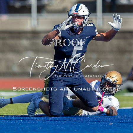 St. John’s Prep Football vs Malden Catholic 2024_2024-10-19_01-46-04_DT7T2623_@TimCardew_2024