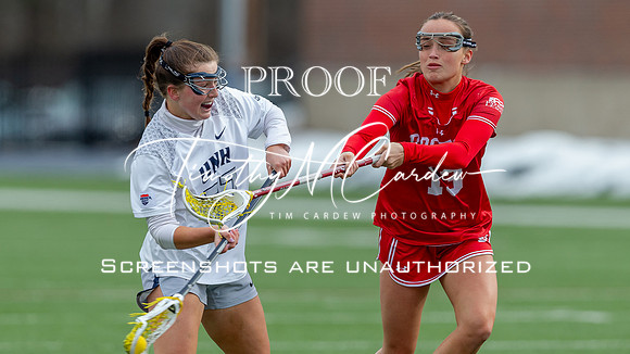 UNH Wildcats vs BU Terriers WLax 2025_2025-03-12_03-05-41_DT7T6543_@TimCardew_2025