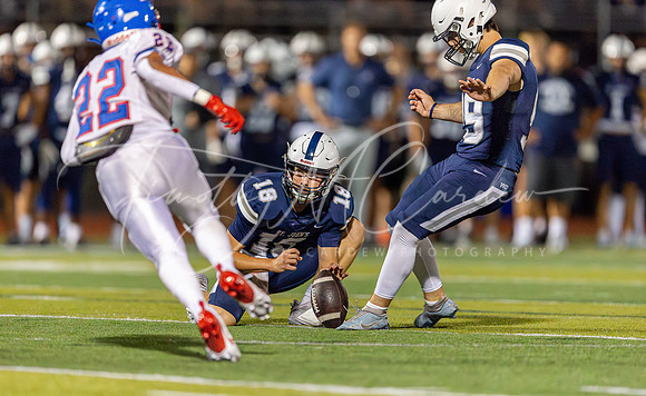 St. John’s Prep Football vs Londonderry 2024_2024-09-13_07-37-13_DT7T7195_@TimCardew_2024-Enhanced-NR