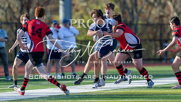 St. John’s Prep Rugby vs Milton HS 2025_2025-04-30_05-32-50_AB5W8553_@TimCardew_2025