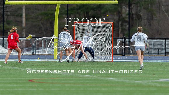 UNH Wildcats vs BU Terriers WLax 2025_2025-03-12_03-04-55_DT7T6527_@TimCardew_2025