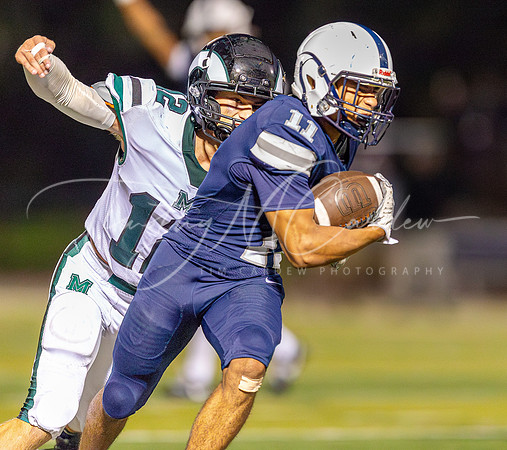 St. John’s Prep Football vs Marshfield 2024_2024-09-06_07-37-09_DT7T6480_@TimCardew_2024-Enhanced-NR