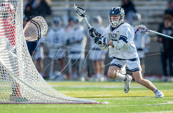 St. John's Prep vs Saint John's High School Boys HS Varsity Lacrosse Game 2022_2022-04-28_06-04-34_AB5W3248_@TimCardew_2022
