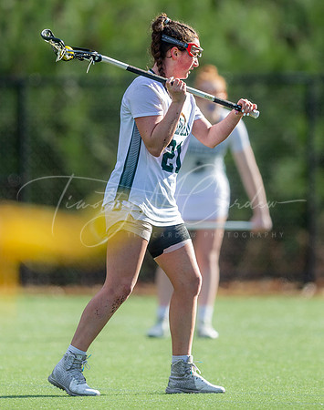 Deerfield vs Middlesex Girl’s Lacrosse Game 2022_2022-04-09_04-47-30_AB5W9042_@TimCardew_2022