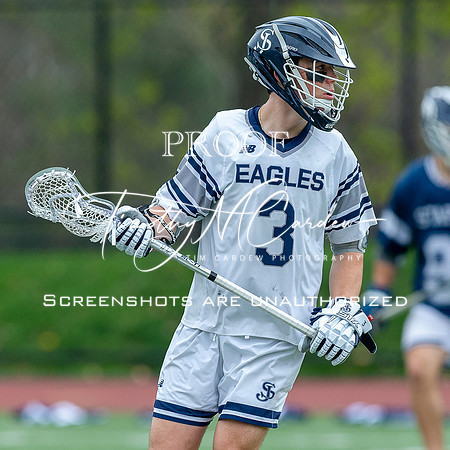 St. John’s Prep vs Staples (CT) Lacrosse Game 2025_2025-04-26_01-43-07_AB5W7092_@TimCardew_2025