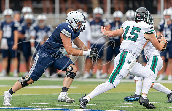 St. John’s Prep Football vs Marshfield 2024_2024-09-06_06-18-45_DT7T5747_@TimCardew_2024-Enhanced-NR