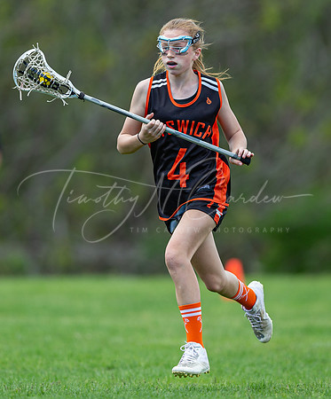 Ipswich Girls 7-8 Grade vs Beverly Youth Lacrosse Game 2022_2022-05-15_12-18-34_AB5W2728_@TimCardew_2022