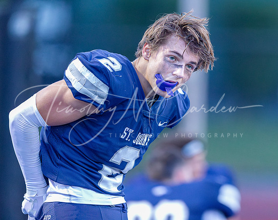 St. John’s Prep Football vs Marshfield 2024_2024-09-06_07-04-29_DT7T6379_@TimCardew_2024-Enhanced-NR