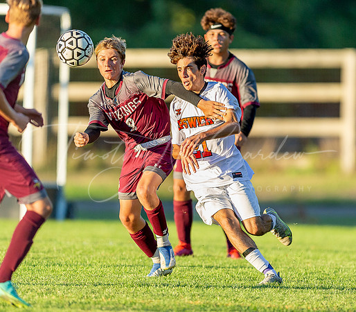 Ipswich vs Rockport Boys HS Varsity Soccer 2022_2022-09-24_05-57-26_AB5W7852_@TimCardew_2022