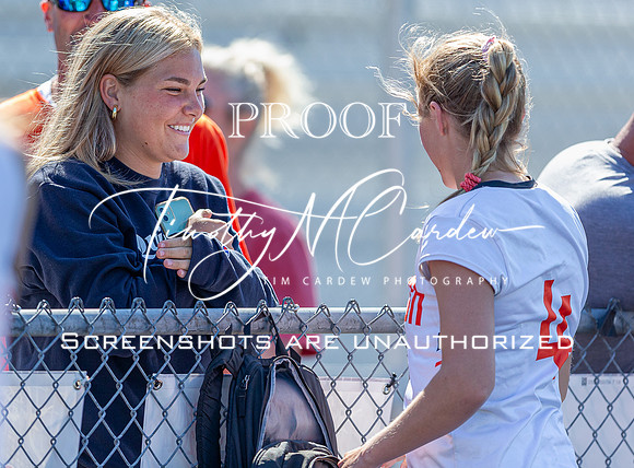 Ipswich GLax vs Advanced Math & Science 2024 MA D4 Rd of 32_2024-06-03_03-57-22_DT7T2445_@TimCardew_2024