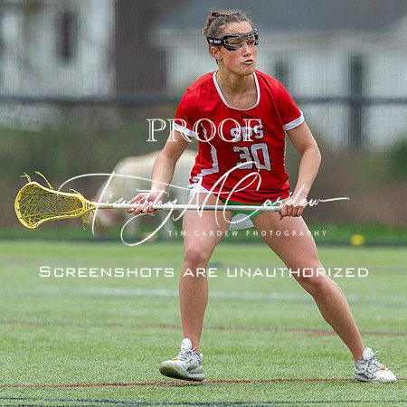 St. Paul’s School vs Nobles Girls Lacrosse 2025_2025-04-21_04-02-57_DT7T9186_@TimCardew_2025