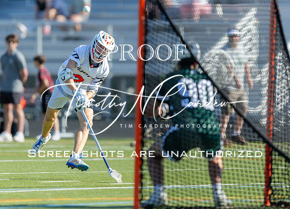 Ipswich BLax vs Oakmont Regional 2024 MA D4 Rd of 32_06-03_04-53-24_DT7T2793_@TimCardew_2024_