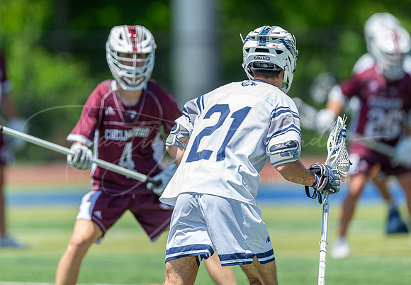 St. John’s Prep vs Chelmsford Lacrosse MA D1 Rd of 32 2024_2024-06-02_12-27-58_DT7T0696_@TimCardew_2024