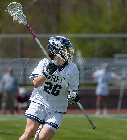 St. John’s Prep vs La Salle High School Boys HS Varsity Lacrosse Game 2022_2022-05-08_12-28-48_IM1D2193_@TimCardew_2022