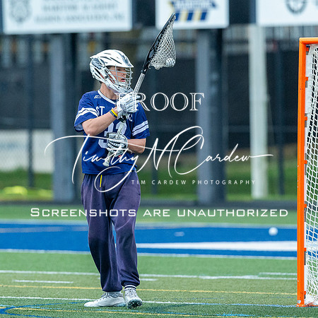 St. John’s Prep Lax vs BC High 2025 MA D1 Championship_2025-06-14_03-25-18_DT7T7231_@TimCardew_2025