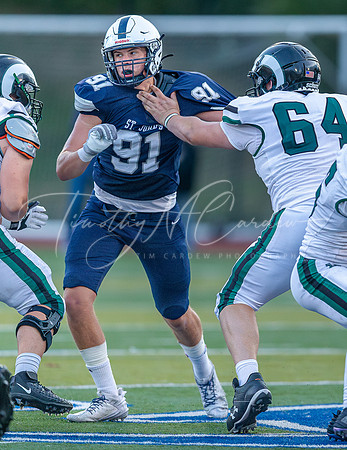 St. John’s Prep Football vs Marshfield 2024_2024-09-06_06-56-10_DT7T6285_@TimCardew_2024-Enhanced-NR