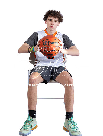 Ipswich HS Boys Basketball 2025 Media Day_2025-01-09_03-01-33_DT7T7916_@TimCardew_2025-Edit